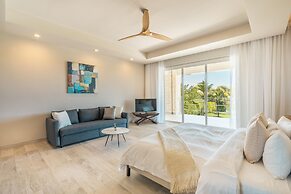 Hacienda A52 in Punta Cana