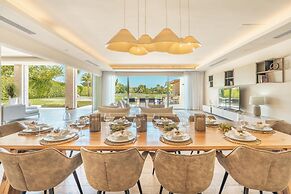 Hacienda A52 in Punta Cana