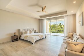 Hacienda A52 in Punta Cana