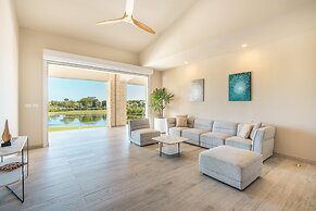 Hacienda A52 in Punta Cana