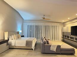 Hacienda A52 in Punta Cana