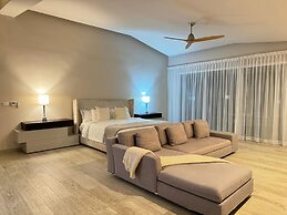 Hacienda A52 in Punta Cana