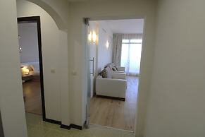 Menada Vris Apartments