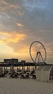 Sky Line View