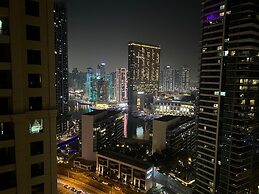 Sky Line View