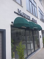 North Star Apart