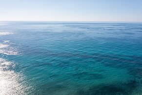 Villa Lefki Limni Retreat 300m From Beach