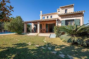 Villa Lefki Limni Retreat 300m From Beach