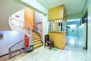 Sislink Suites