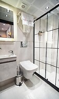 Modernlux Hotel