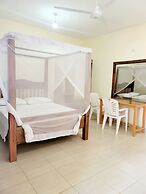 Casuarina Lounge