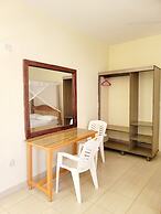Casuarina Lounge