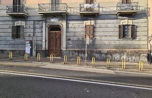 Palazzo il Convento