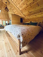 B&B Voor De Wind