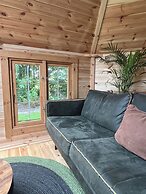 B&B Voor De Wind