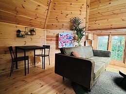 B&B Voor De Wind