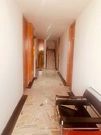 HOTEL KING VERSALLES