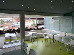 HOTEL KING VERSALLES