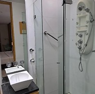 HOTEL KING VERSALLES