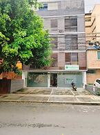 HOTEL KING VERSALLES