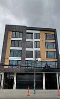 Modelia Living & Parking