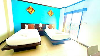KS Residence