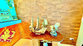 KS Residence