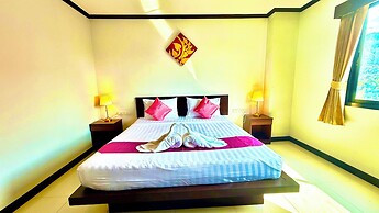 KS Residence