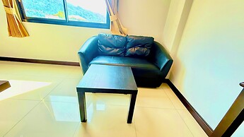 KS Residence