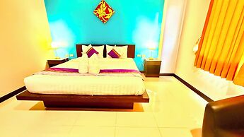 KS Residence