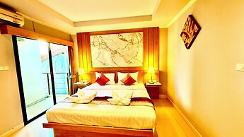 KS Residence