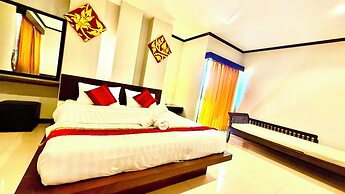 KS Residence