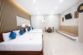 KS Residence