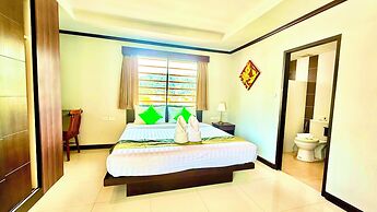 KS Residence