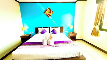 KS Residence