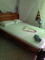 Jambiani Holiday Villa