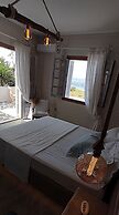Zephyrus Sunset House