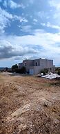 Zephyrus Sunset House
