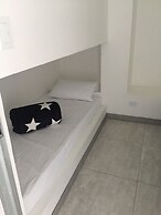 Escape