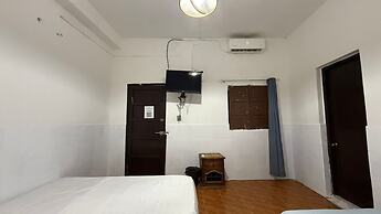 Hotel Climar
