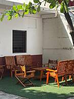 Hotel Climar