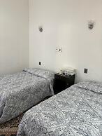 Hotel Climar