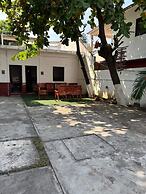 Hotel Climar