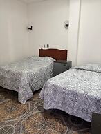 Hotel Climar