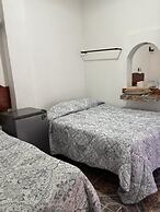 Hotel Climar