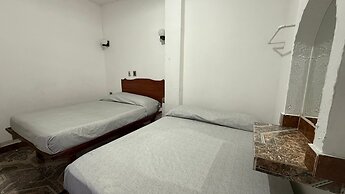 Hotel Climar