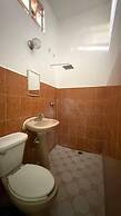 Hotel Climar