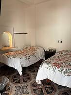 Hotel Climar