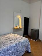Hotel Climar