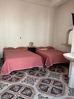 Hotel Climar